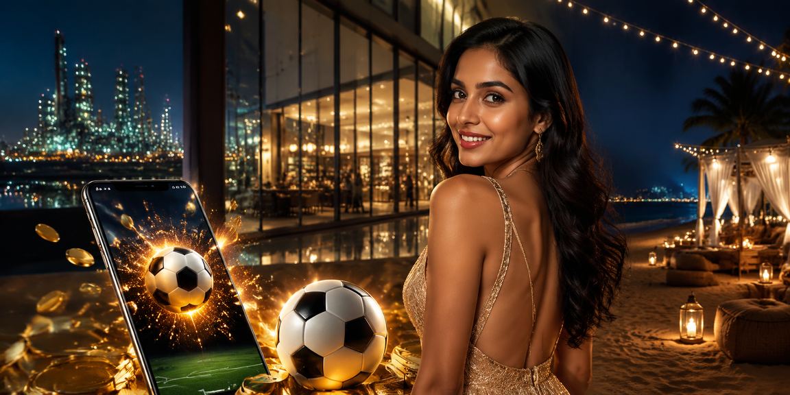 superbij