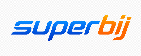 Superbij